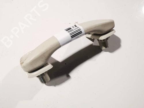 Interior roof handle CHRYSLER GRAND VOYAGER V (RT) 3.3 | BP35066061I35 - Image 2