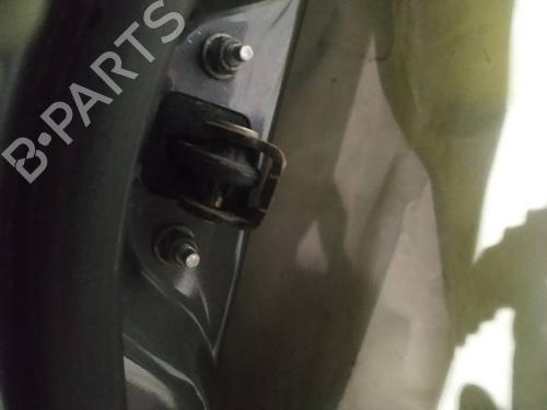 Used Hinge/Door check strap Hinge/Door check strap FORD FOCUS C-MAX (DM2) 1.6 TDCi (109 hp) 35350627 35350627