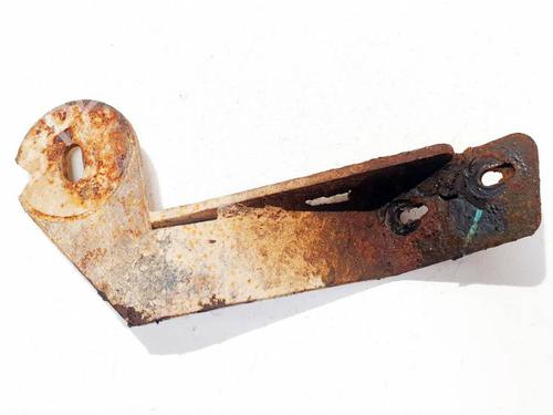 Used Support VW VENTO (1H2) 2.8 VR6 (174 hp) 32624158