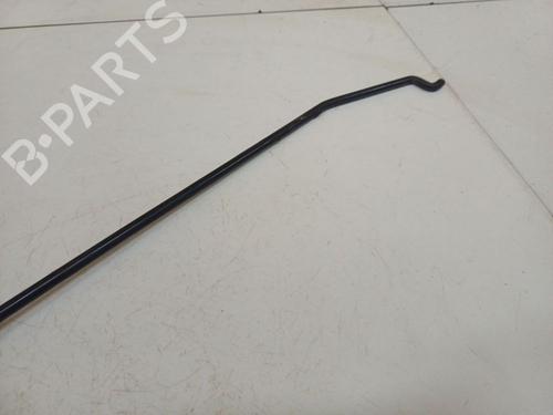 Support MAZDA 3 (BL) 2.2 MZR CD (BL10) | BP37253583C155 - Image 3