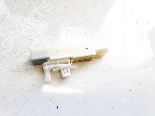 Used Electronic module Electronic module 39420691 39420691