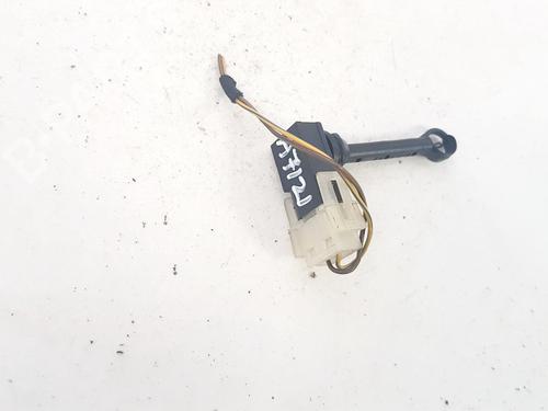 Electronic module BMW 5 (E39) 525 d | BP35512689M83 - Image 2