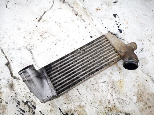 Intercooler Intercooler ROVER 600 I (RH) 620 Sdi (105 hp) 35390728 35390728