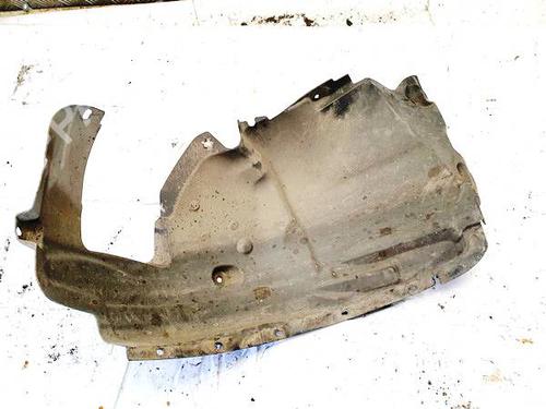 Used Wheel arch Wheel arch 35111255 35111255