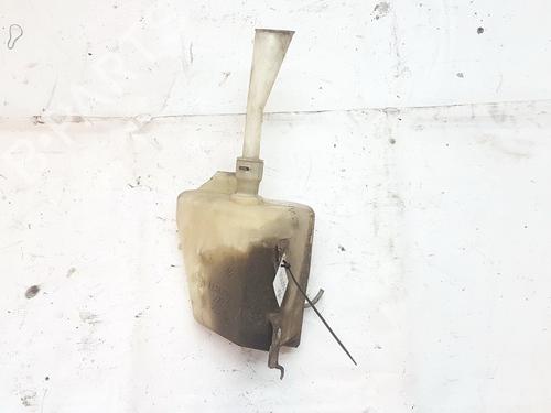 Sprinklertank NISSAN PRIMERA Hatchback (P12) 2.2 Di | BP35871368C113 - Image 2