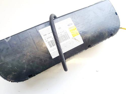 other-ford-focus-c-max-dm2-2003-2004-2005-2006-2007-32959012 main image