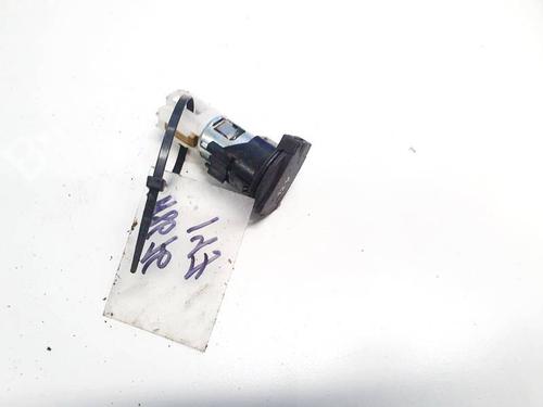 Used Electronic module Electronic module 35348087 35348087