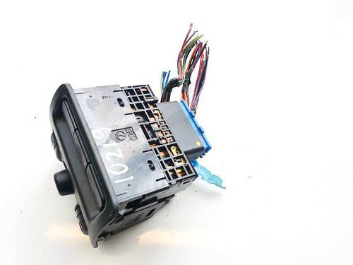 Switch SUBARU OUTBACK (BL, BP) 2.5 AWD (BP9) | BP35049554I30 - Image 3