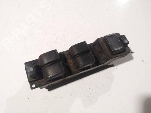 BP32572367I30 main image