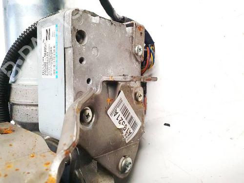 Steering ECU NISSAN NOTE (E11, NE11) 1.4 | BP34949250M49 - Image 2