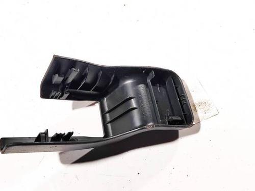 Other MAZDA 5 (CR) 2.0 CD (CR19) | BP35093464O1 - Image 2