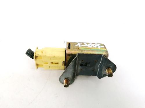 Electronic module TOYOTA COROLLA Verso (_E12_) 2.0 D-4D (CDE120_, CDE120R) | BP32906070M83 - Image 3