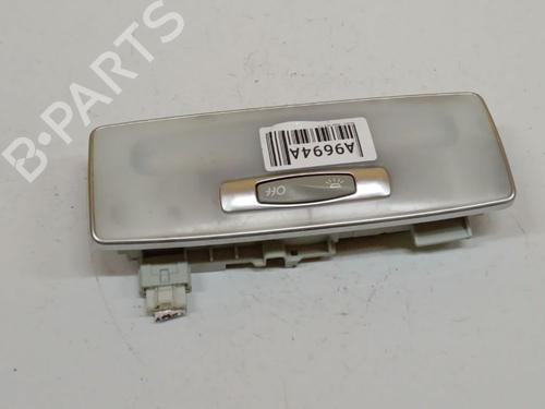 Used Interior roof light Interior roof light 38798320 38798320