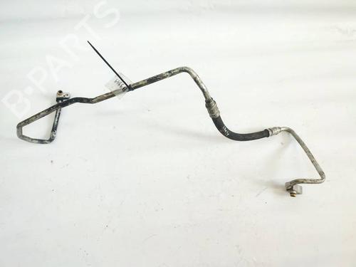 AC pipe BMW 1 (E81) 116 i | BP32592981M126 