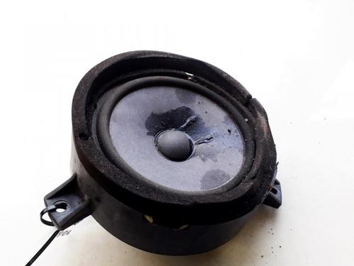 Used Speaker Speaker SAAB 9-5 Estate (YS3E) 2.2 TiD (120 hp) 33100819 33100819