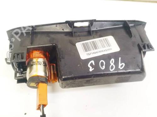 Ashtray FORD MONDEO IV (BA7) 2.0 TDCi | BP35104254I30 - Image 2