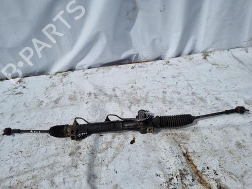 Used Steering column Steering column 34991087 34991087