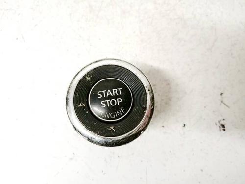 Used Switch Switch 35169551 35169551