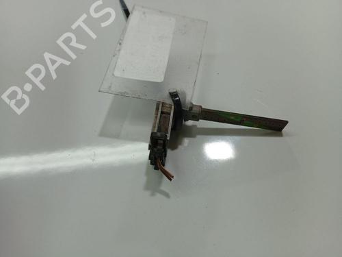 Electronic module AUDI A6 C5 (4B2, 4B4) 2.5 TDI | BP34901426M83 - Image 2