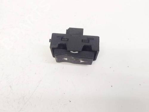 Switch FIAT STILO (192_) 2.4 20V (192_XD1A, 192AXD12) | BP32583864I30 