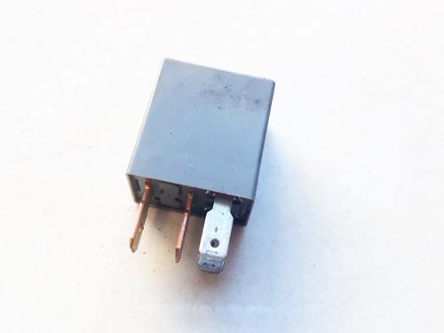 other-chevrolet-captiva-c100-c140-2006-33101182 main image