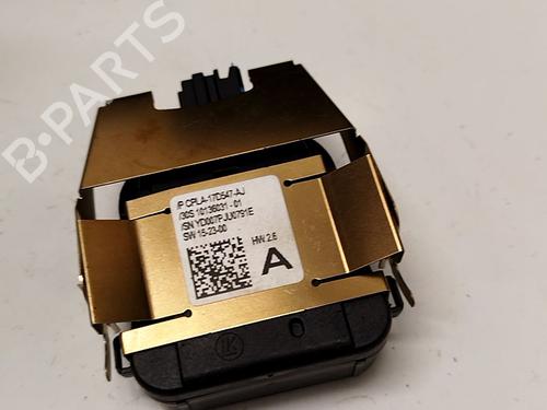 Electronic sensor MERCEDES-BENZ GL-CLASS (X164) GL 420 CDI 4-matic (164.828) | BP40290303M84 - Image 2
