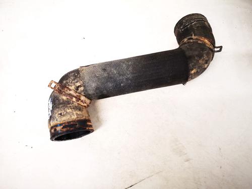 Used Pipe Pipe SEAT CORDOBA Vario (6K5) 1.9 TDI (90 hp) 33097035 33097035