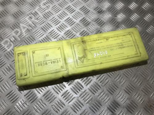 Used Other Other 35704903 35704903