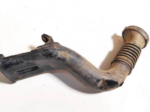 Pipe HONDA CR-V II (RD_) 2.0 (RD5) | BP35053977M125 - Image 3