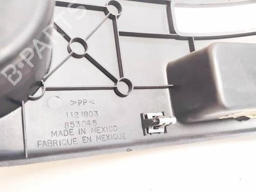 Cup/Object holder CHEVROLET HHR 2.4 | BP35051410I37 - Image 3