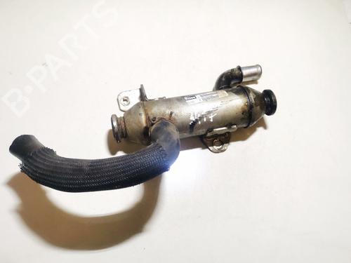 egr-peugeot-partner-mpv-5_-g_-1996-35564953 main image