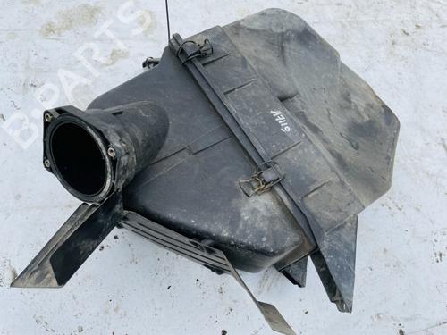 Air filter box AUDI A6 C4 (4A2) 1.8 | BP35511680M87 - Image 2