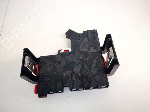 Fuse box BMW 5 (F10) 535 d | BP32947180E1 - Image 3