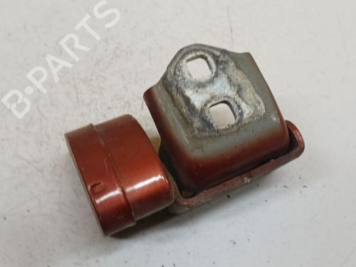 Used Hinge/Door check strap Hinge/Door check strap RENAULT SCÉNIC II (JM0/1_) 1.9 dCi (JM14) (131 hp) 40276349 40276349