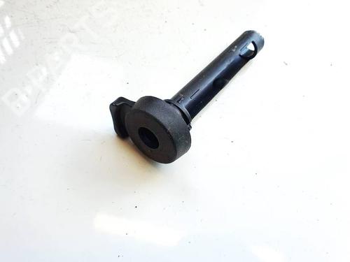 other-ford-mondeo-iii-b5y-2000-2001-2002-2003-2004-2005-2006-2007-35253314 main image