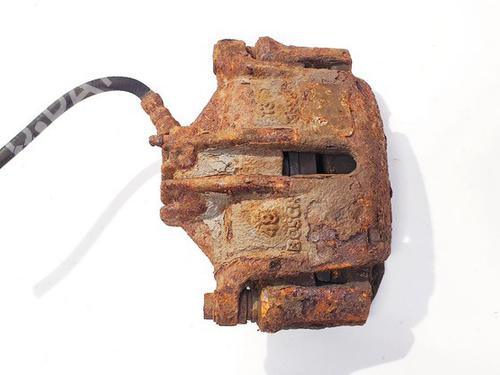 left-front-brake-caliper-peugeot-206-hatchback-2ac-1998-1999-2000-2001-2002-2003-2004-2005-2006-2007-2008-2009-2010-2011-2012-35423203 main image