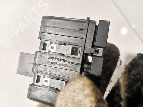 Switch AUDI A6 C6 (4F2) 2.7 TDI | BP34875483I30 - Image 3