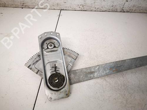 Front left window mechanism FORD TRANSIT Van (E_ _) 2.5 DI (EAL, EAS) | BP37084632C22 - Image 2