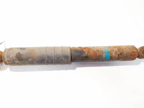 Dämpfer hinten links für Dämpfer hinten links 35125569 35125569