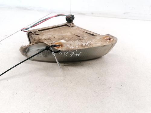 Used Right front fog light Right front fog light 35570483 35570483