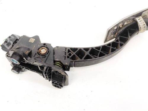 Used Pedal Pedal MITSUBISHI LANCER VIII (CY_A, CZ_A) 2.0 DI-D (CY8A) (140 hp) 35224839 35224839