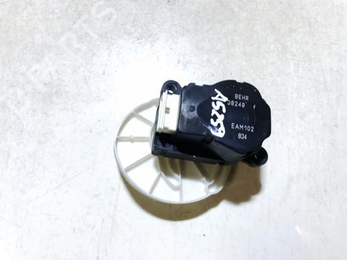 Used Electronic module Electronic module VOLVO S80 I (184) T6 (272 hp) 33105810 33105810