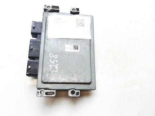 Engine control unit (ECU) KIA SPORTAGE IV (QL, QLE) 1.6 T-GDI | BP37598703M57 - Image 3