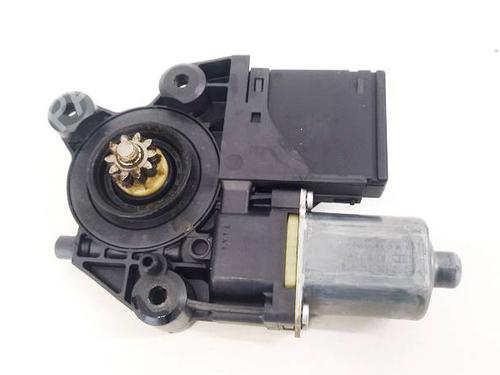 Used Right front window motor Right front window motor 35083120 35083120