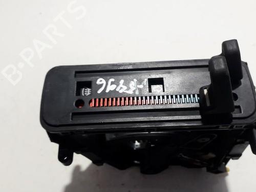 Used Climate control Climate control FORD SCORPIO I (GAE, GGE) 2.5 D (69 hp) 35866555 35866555