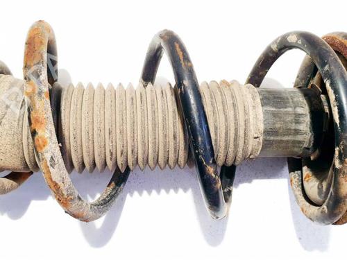 Left front shock absorber FORD TRANSIT Van (FA_ _) 2.2 TDCi | BP36547708M16 - Image 2