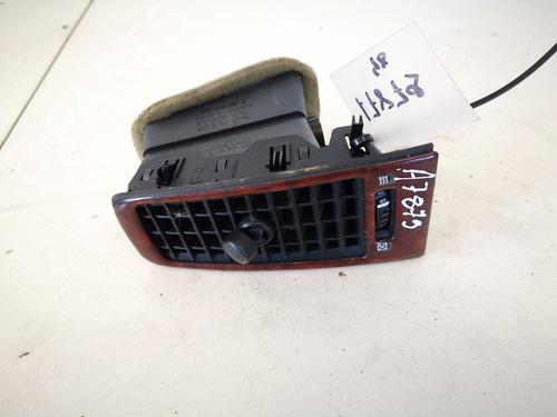 air-vent-cadillac-cts-2002-2003-2004-2005-2006-2007-32907587 main image