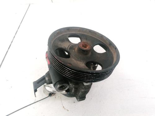Used Steering pump Steering pump 35592988 35592988