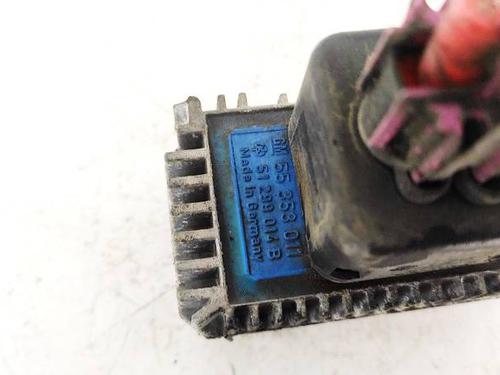 Electronic sensor OPEL ASTRA H (A04) 1.7 CDTI (L48) | BP35261686M84 - Image 3