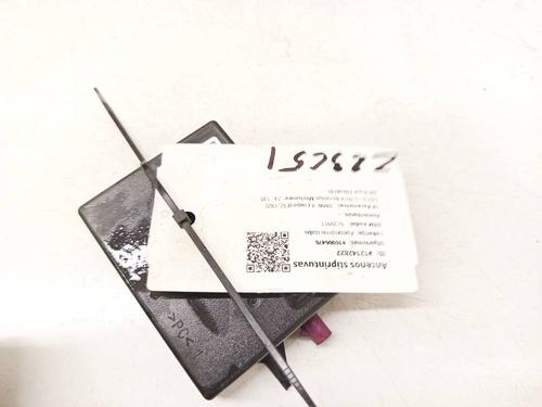 Electronic module BMW 5 (F10) 535 d | BP38611732M83 - Image 3